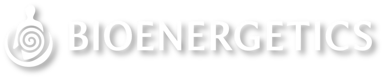 Bioenergetics Life