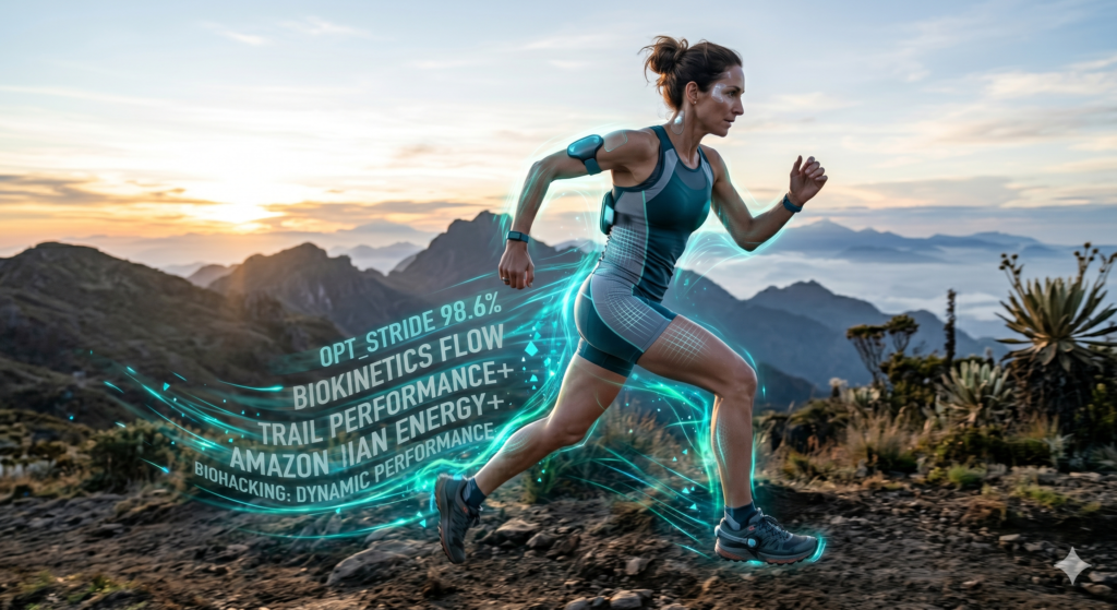 Beneficios del infrarrojo lejano en wellness