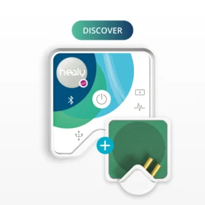Combo Wave Discover