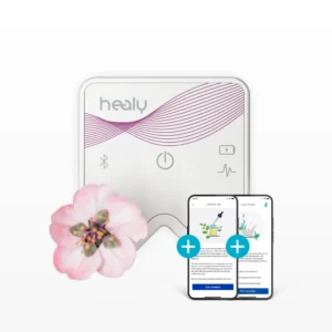 Healy Blossom Bundle