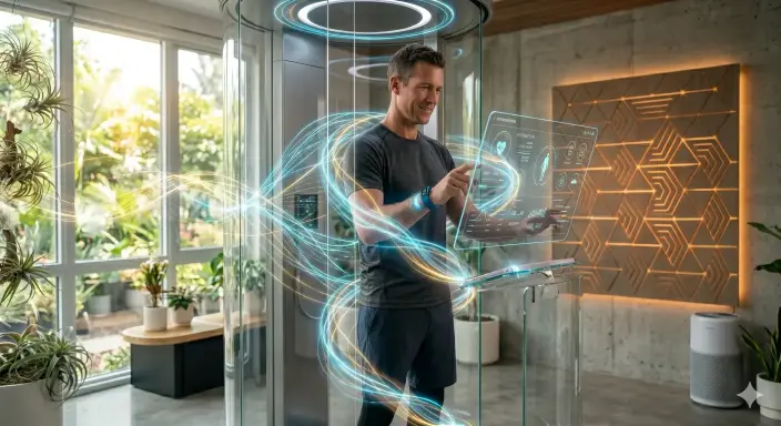 ¿Qué es biohacking y por qué está en tendencia?