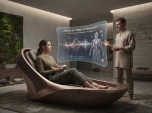 ¿Qué son las Frecuencias Inteligentes y Cómo Funcionan?