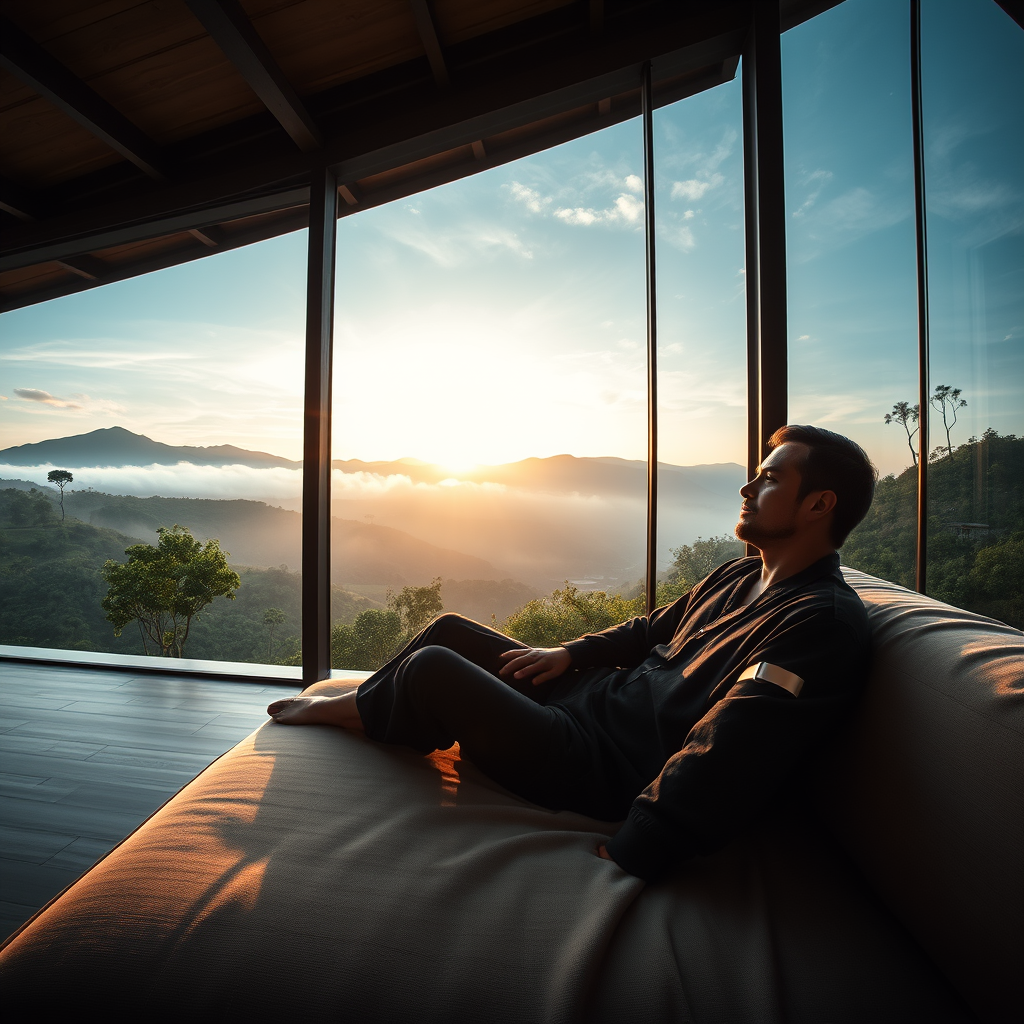 Innovación wellness y tecnología portátil